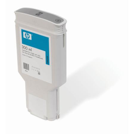 HP 772 (CN634A) hell grau Tintenpatrone